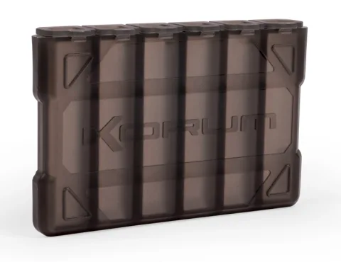 Korum krabička tackle dispenser blox