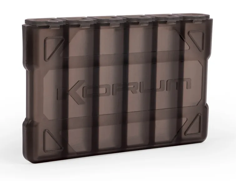 Korum krabička tackle dispenser blox