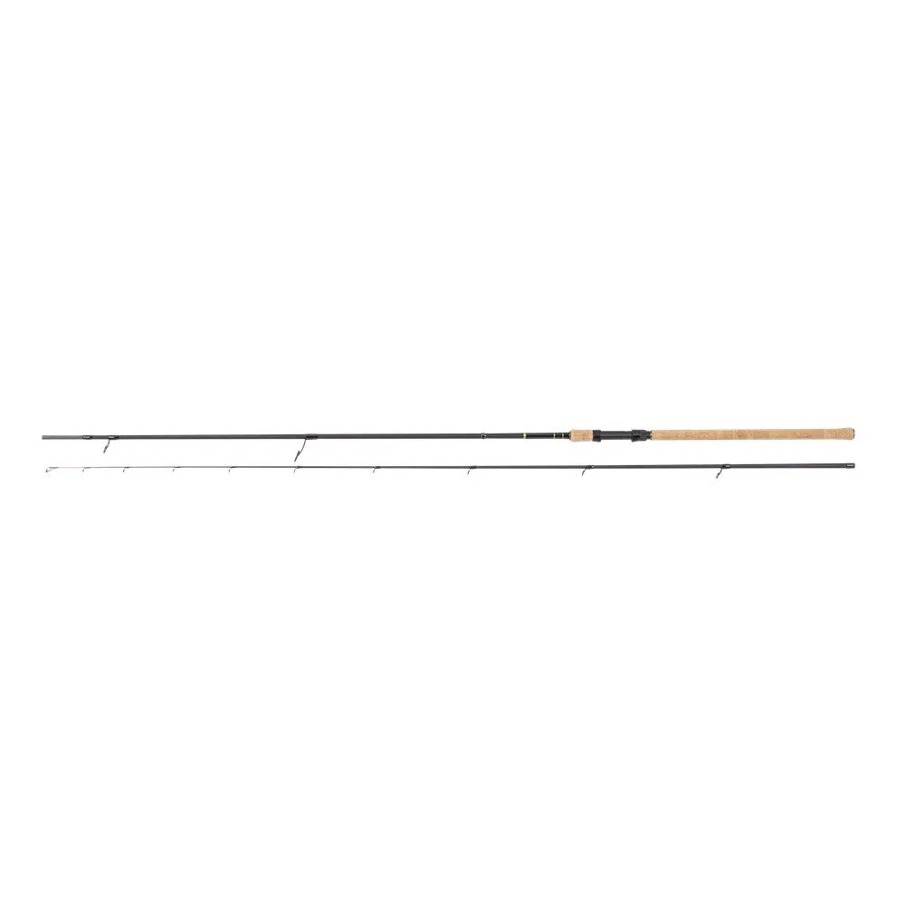 Korum Prut Limitless 10ft 60g