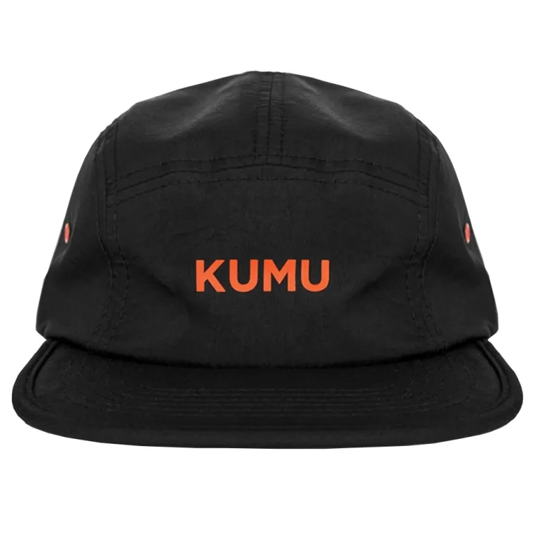 Kumu kšiltovka brazen