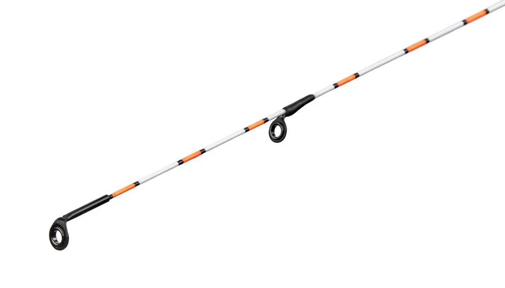 Mikado Náhradní špička Darkstar Method Carbon 1ks - 2,5oz