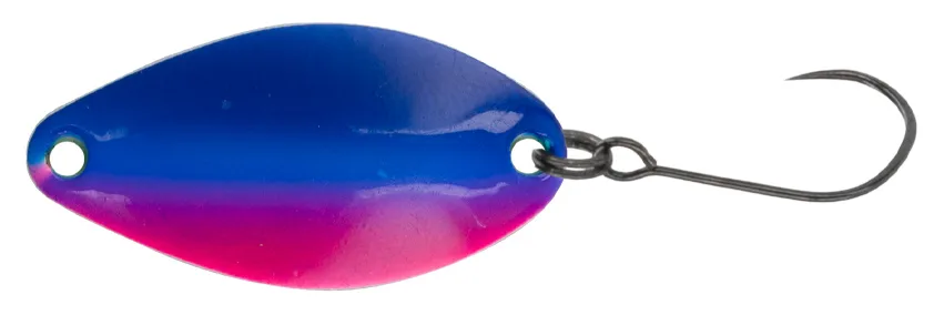 Mikado plandavka lazzer spoon 2 - 3,5 g