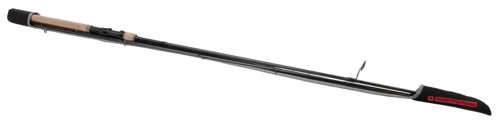 Mikado pouzdro neoprenové na prut - 270-300 cm