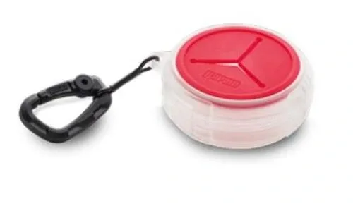 Rapala Krabička Disposals Container Barva: RDC