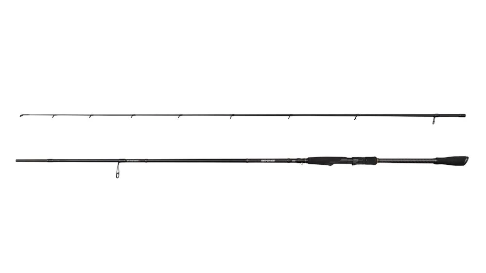 Savage Gear Prut Revenge SG2 Medium Game 2,21m 12-35g