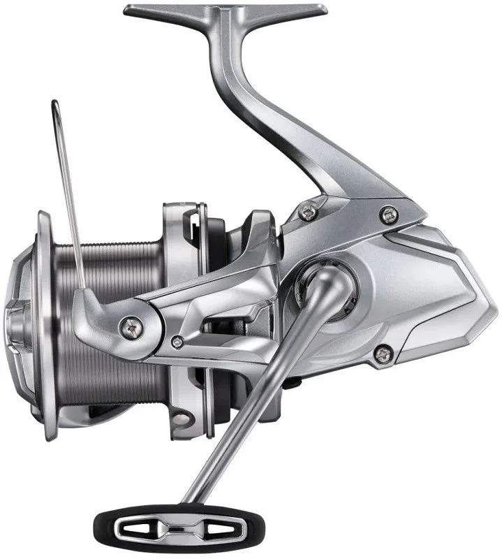 Shimano Naviják Ultegra XSE 14000