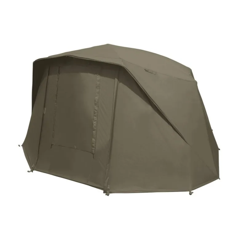 Trakker Přehoz Tempest RS 100 Overwrap