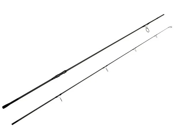 Trakker Products Trakker Prut Defy 12ft 3,66m 3,5lb 2-díl