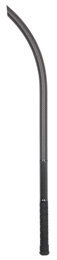 Avid carp kobra extremity throwing stick 29 mm