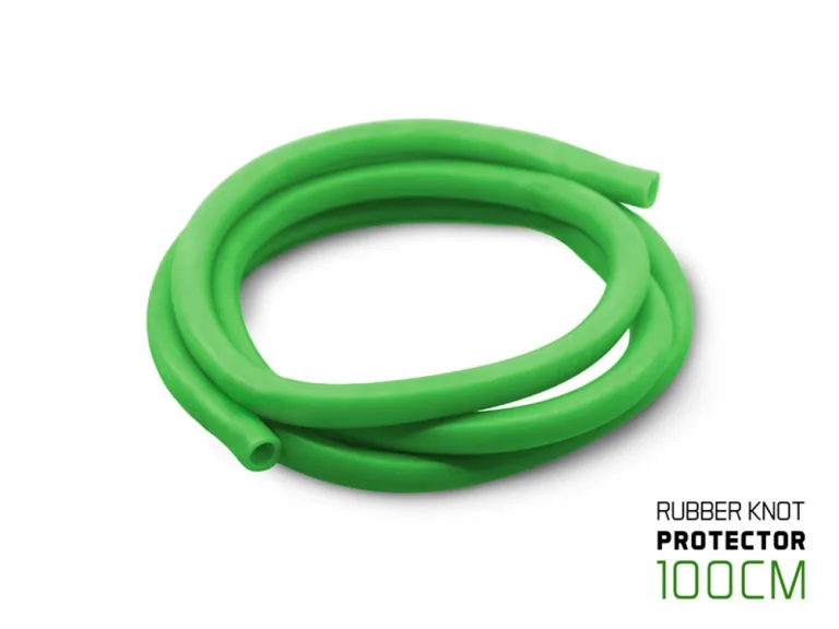 Delphin Ochrana uzlu Safer 100cm - 5-8 mm