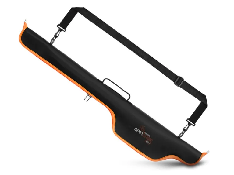 Delphin Pouzdro na prut SpinCase Eva 115cm