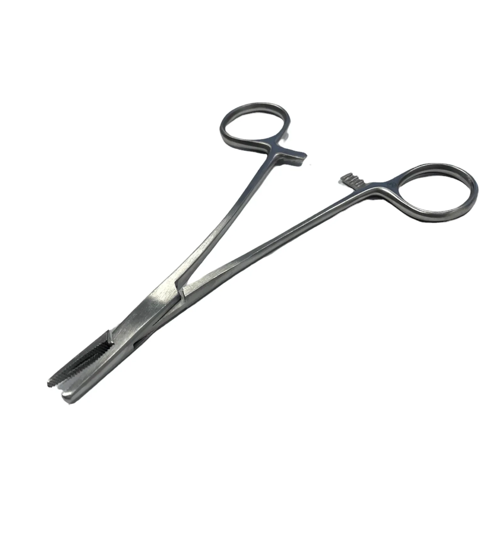 FISHING-HOBBY Fishing Hobby Pean Rovný Délka: 14cm, Varianta: č.3 – Fishing & Hobby