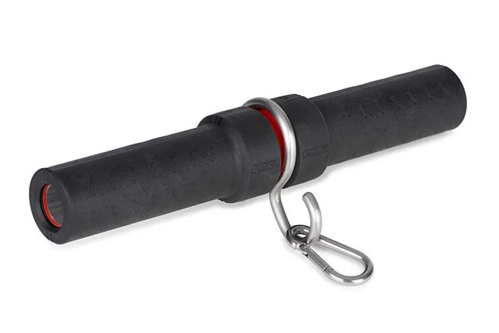 Fox Držák váhy Carpmaster HD Weigh Bar