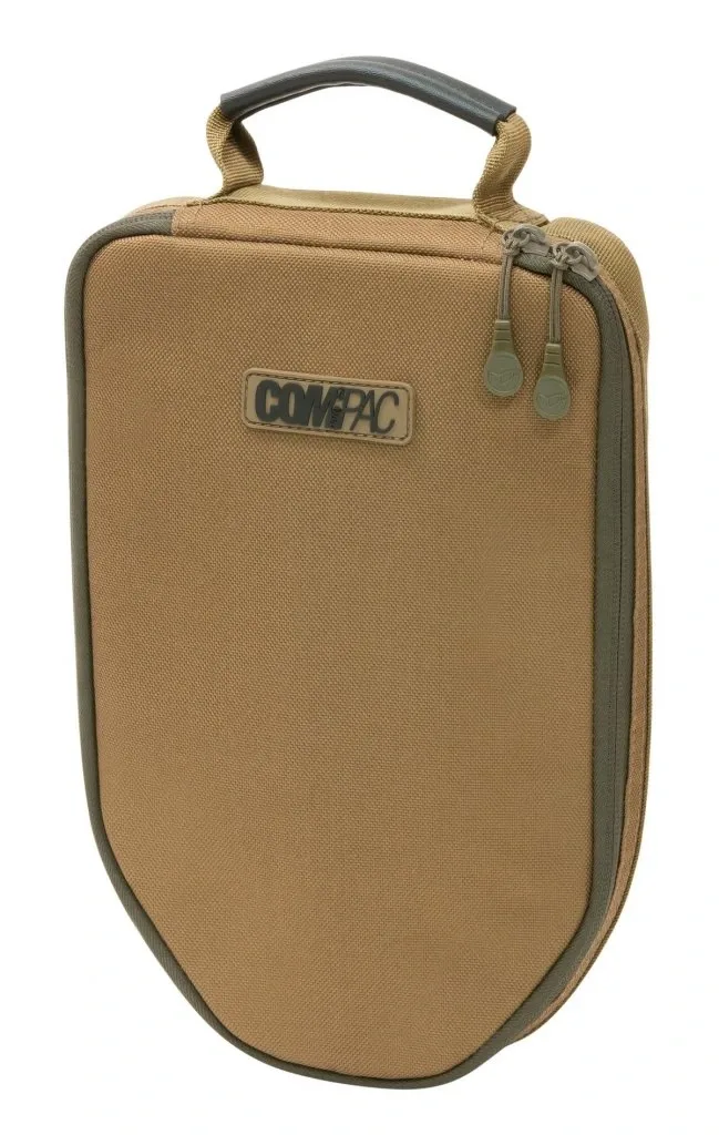 Korda Pouzdro Compac Scale Pouch