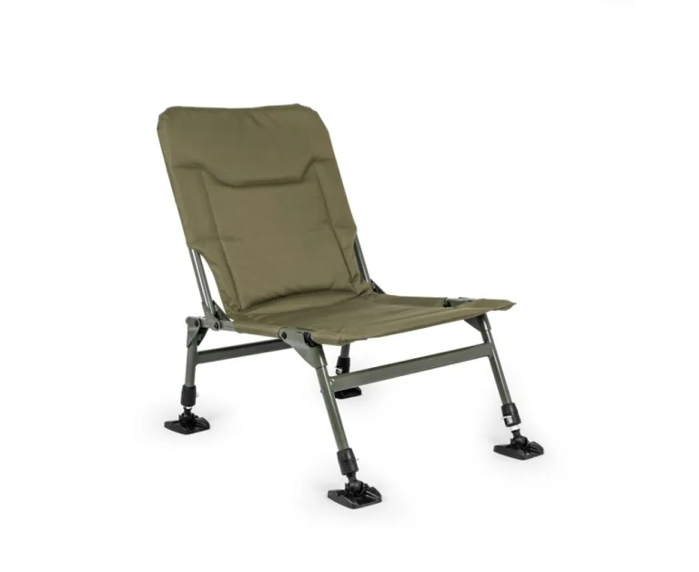 Korum Křeslo Classic Specialist Chair