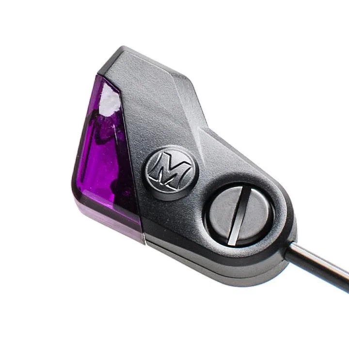 Mivardi Swinger MCX 66 Barva: Fialová