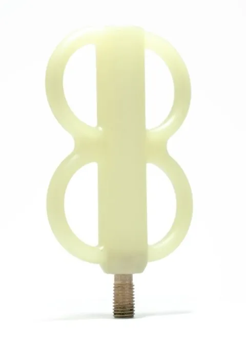 RidgeMonkey Adaptér ProCare Nite Glo Retention Hub