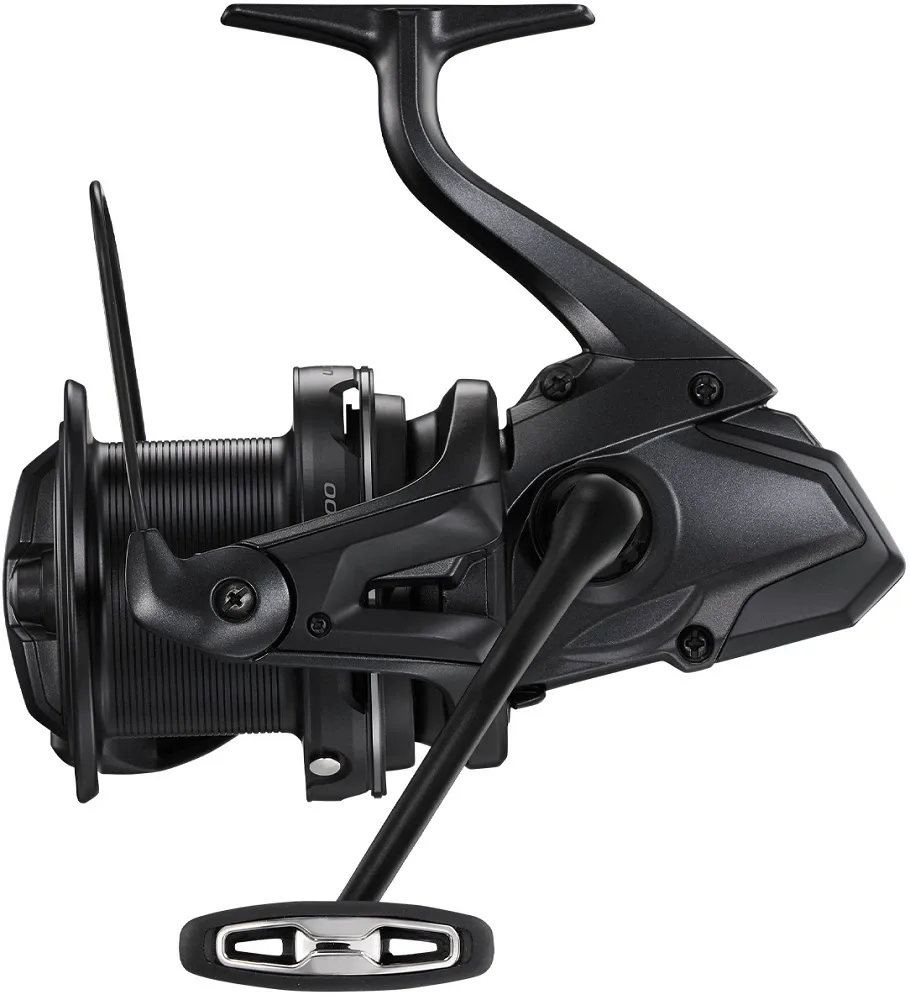 Shimano Naviják Ultegra XTE 14000