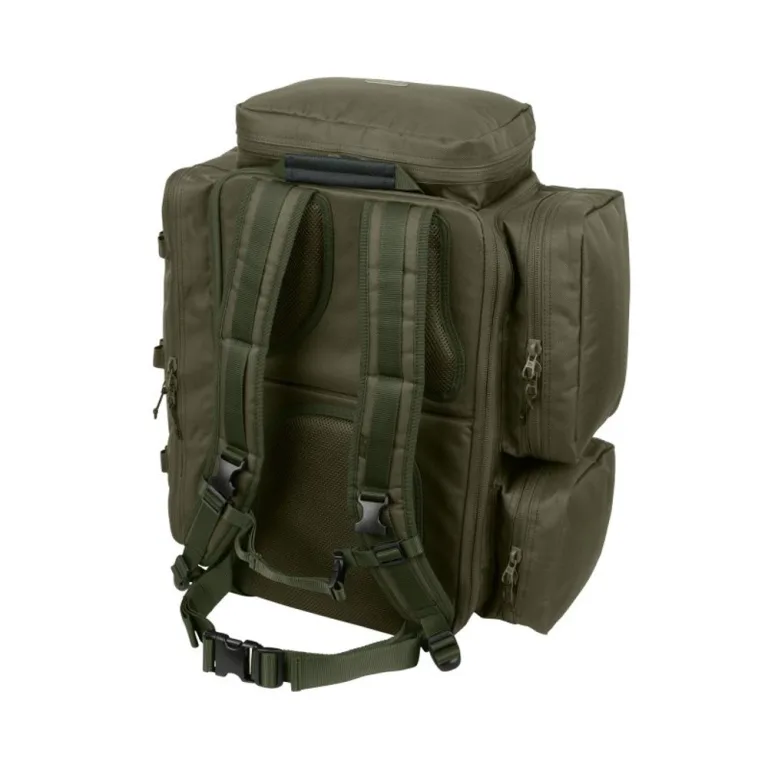 Trakker Batoh NXG Deluxe Rucksack