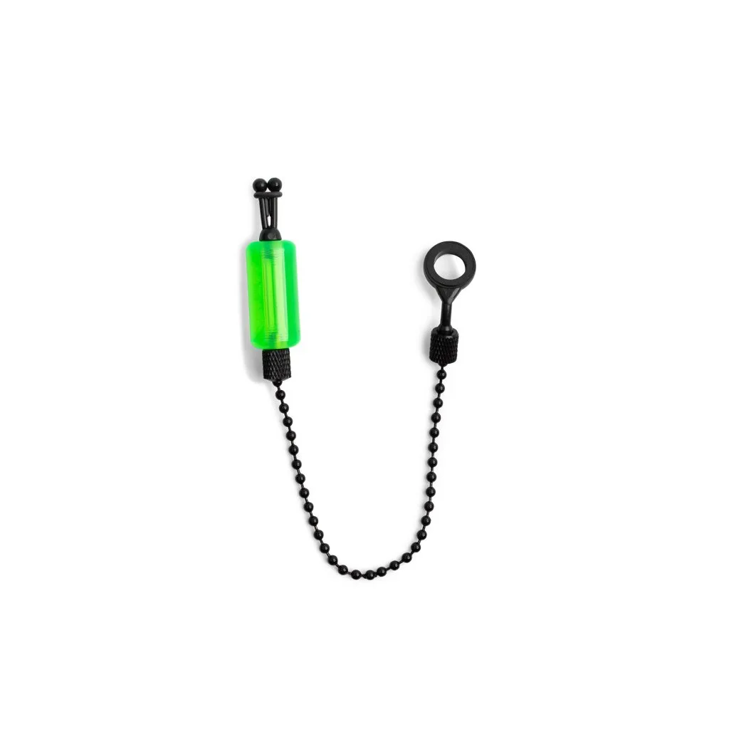Trakker kompletní bobbin clinga standard kit 3 ks - zelená