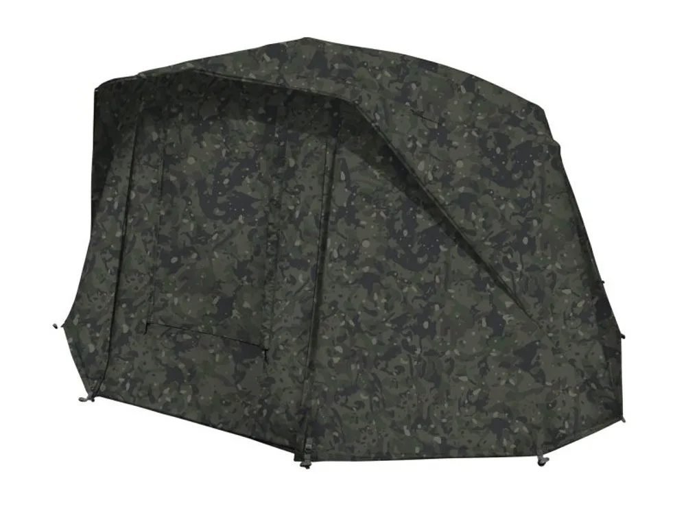 Trakker Přehoz Tempest RS 100 Camo Overwrap
