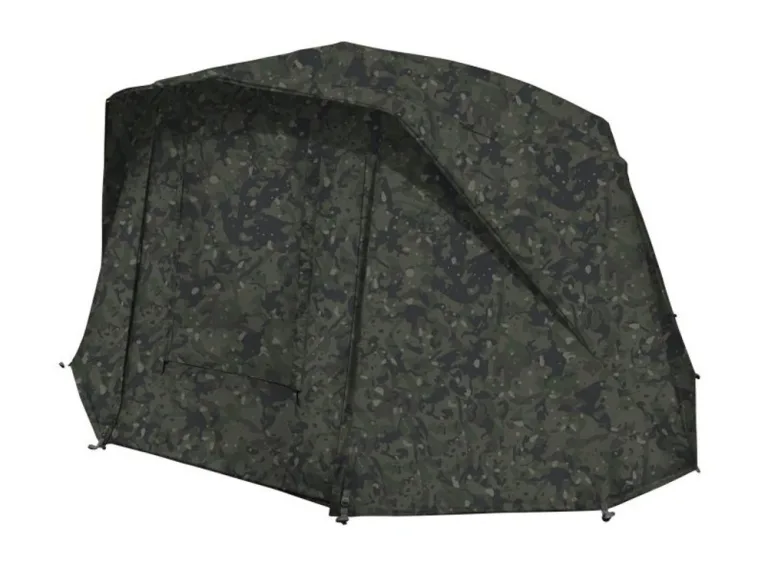 Trakker Přehoz Tempest RS 100 Camo Overwrap