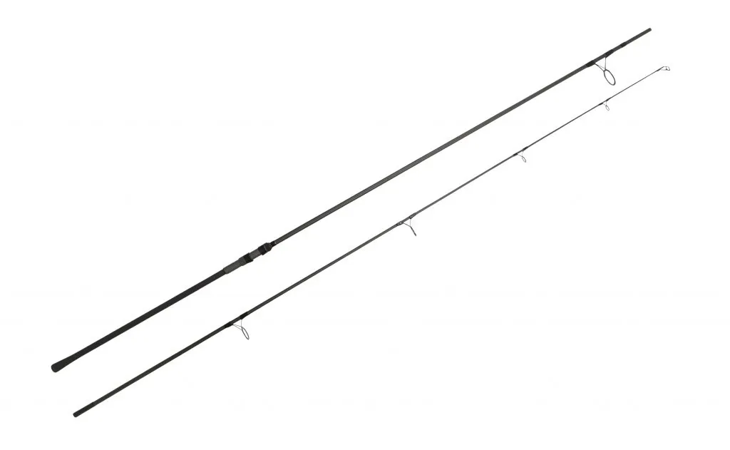 Trakker Products Trakker Prut Propel Distance Rod 12ft 2-díl