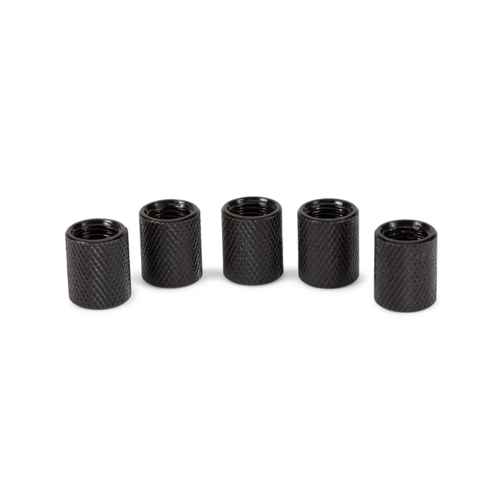 Trakker Vložky do stabilizačních tyčí RS Quickstick Insert 5ks