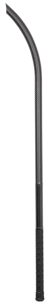 Avid carp kobra extremity throwing stick xr 29 mm