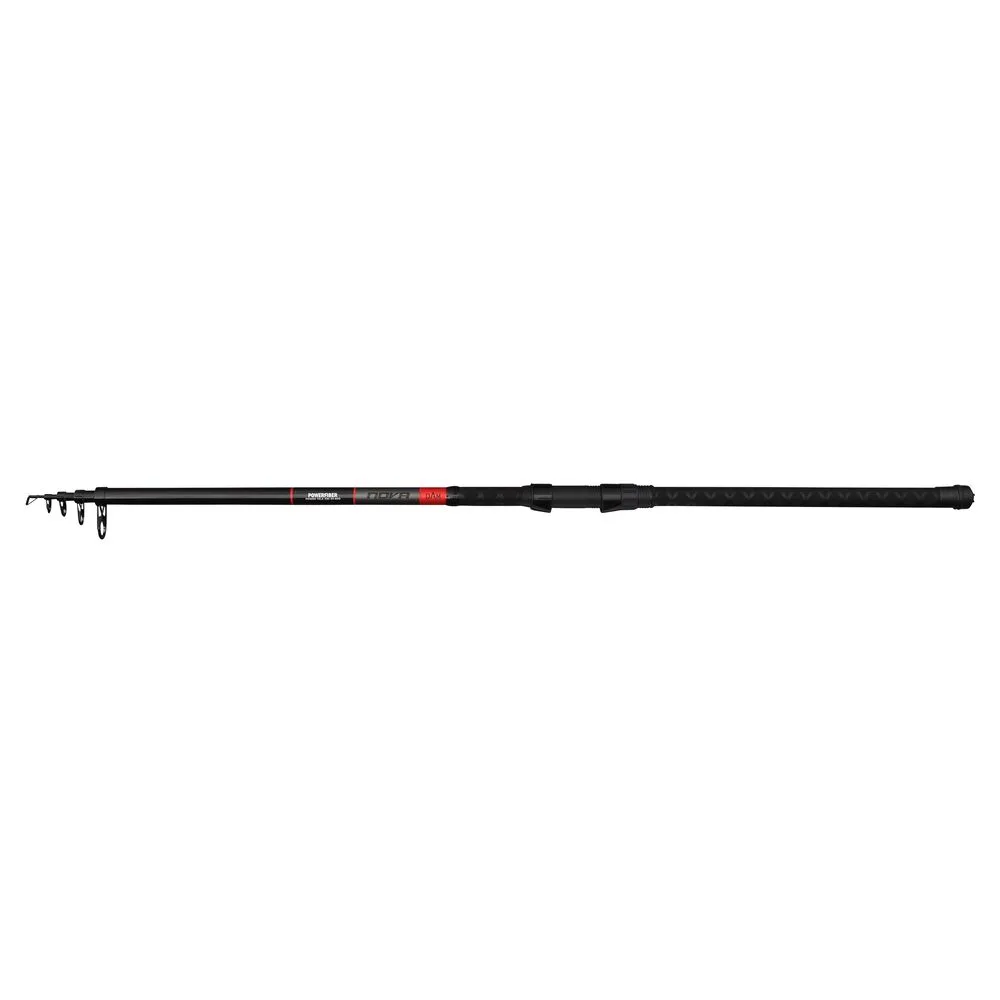 Dam prut nova power tele spinning 2,7 m 80-150 g