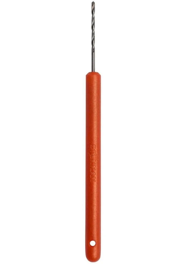 Drennan vrtáček Bait drill