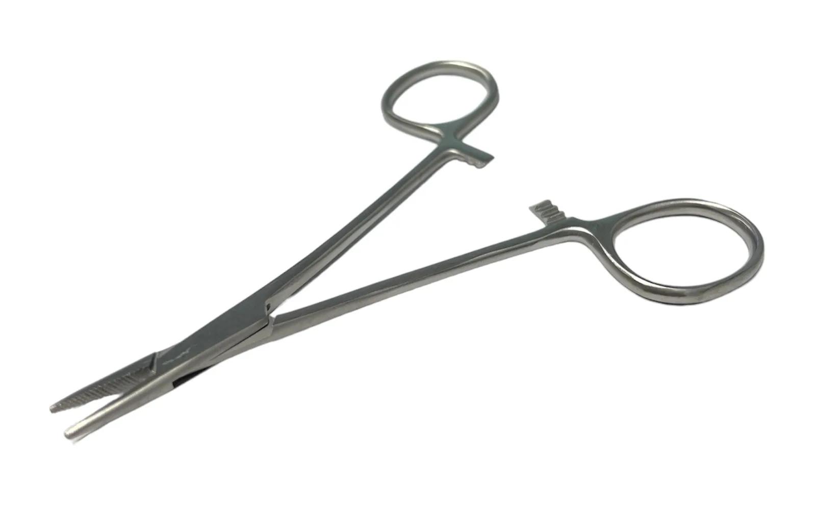 FISHING-HOBBY Fishing Hobby Pean Rovný Délka: 12,5cm, Varianta: č.5 – Fishing & Hobby