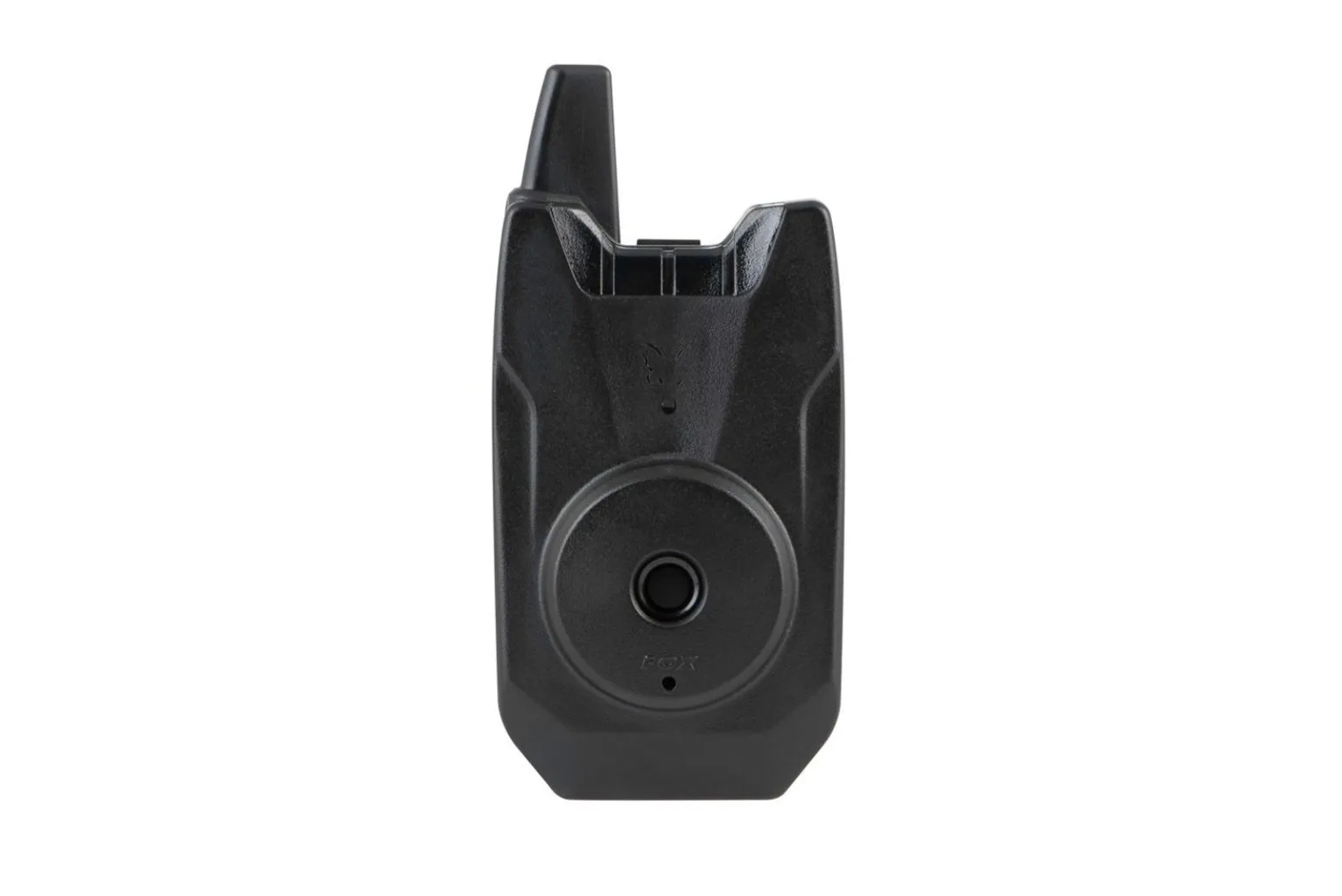 Fox příposlech Mini Micron X Receiver