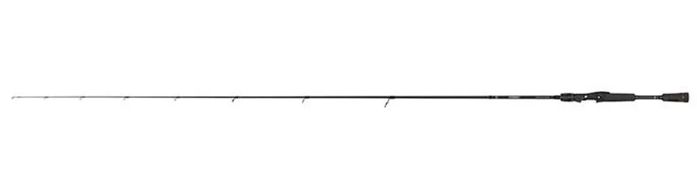Fox Rage Prut Prism X Vertical Spin 185cm 50g 1pc