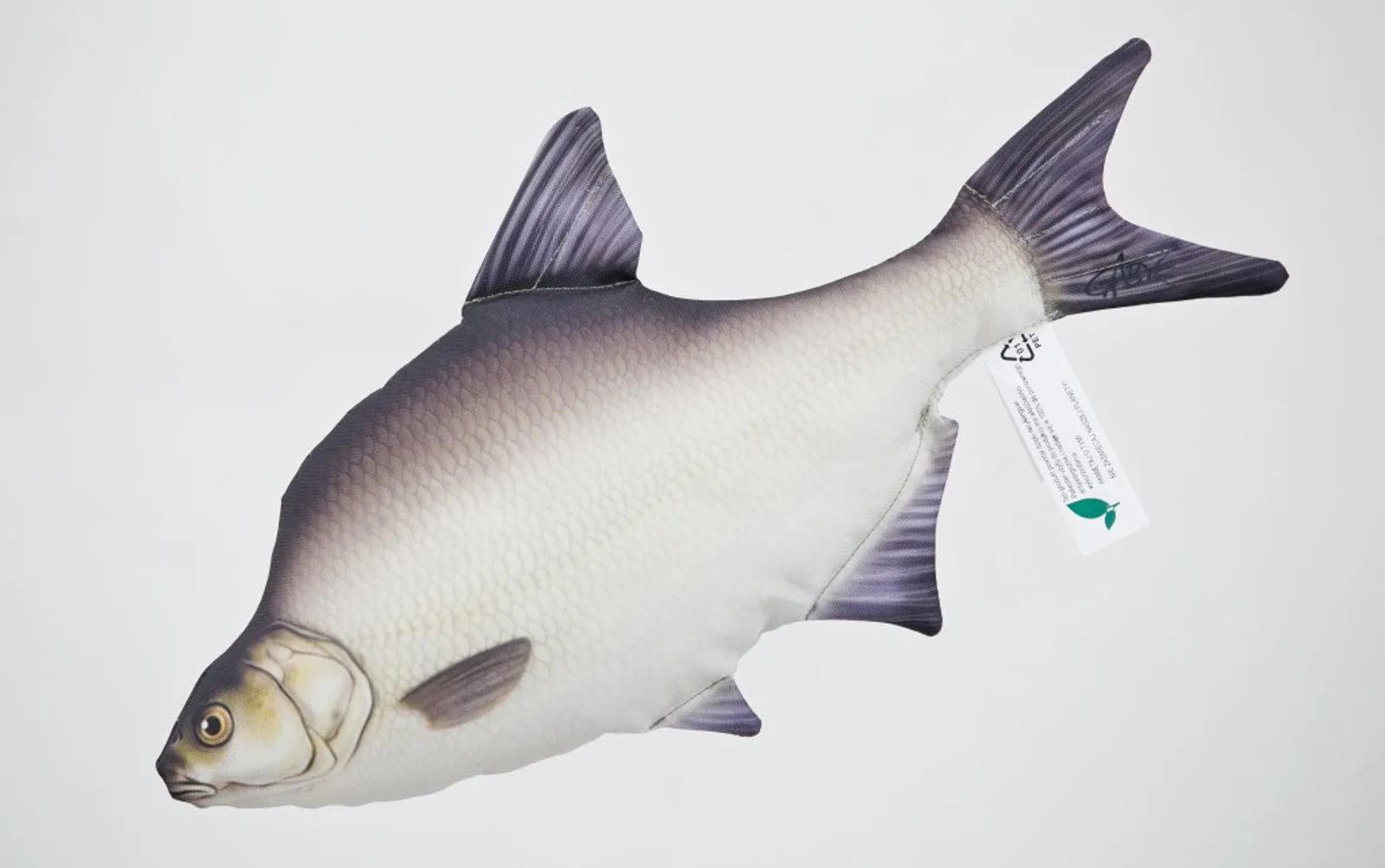 Gaby polštář Cejn Velký mini 36 cm