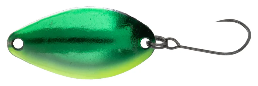 Mikado plandavka lazzer spoon 3 - 3,5 g