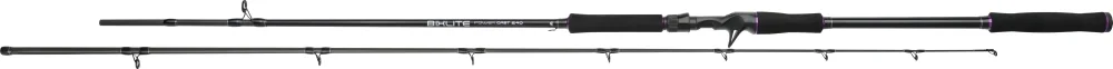 Mikado prut casting bixlite power cast 2,4 m 25-75 g