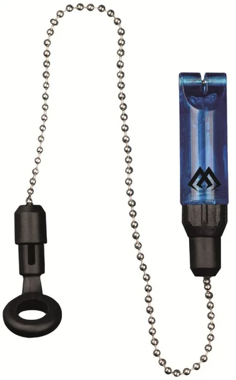 Mikado Swinger Intro Hanger - Modrý