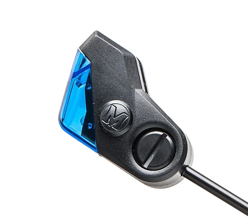 Mivardi Swinger MCX 66 Barva: Modrá
