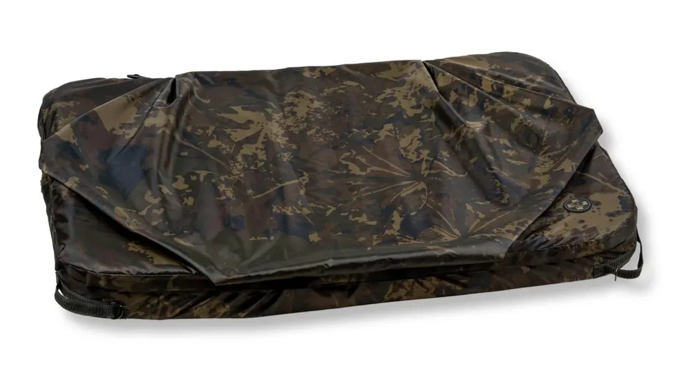 Nash Podložka Carp Care Deluxe Beanie Mat XL