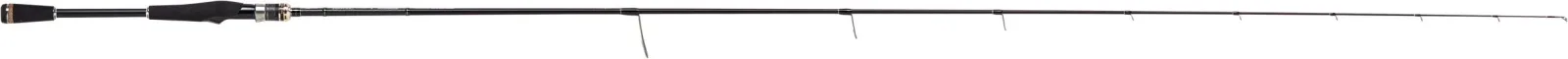 Rapture Prut X-Ray Finesse 2,01m 8-15lb 1-díl