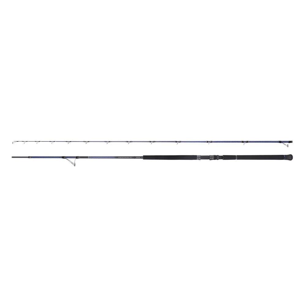 Savage gear prut defiance sg6 shore jig 3,05 m 30-100 g 2-díl