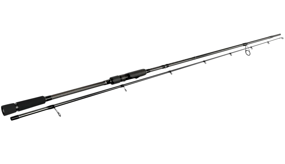Sportex prut revolt rs-2 ulr 2,7 m 1-9 g 2-díl