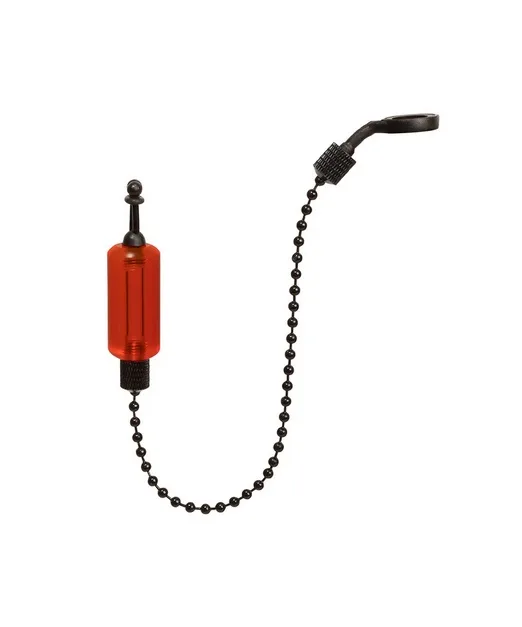Trakker kompletní bobbin clinga standard kit 3 ks - červená