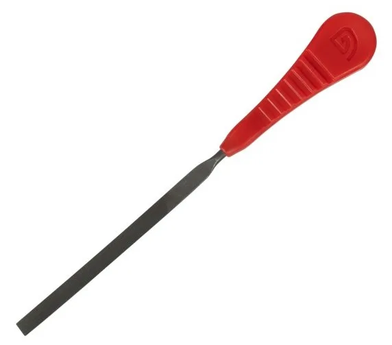 Trakker pilník hook sharpening file