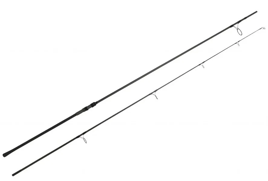 Trakker Products Trakker Prut Propel Distance Rod 13ft 2-díl