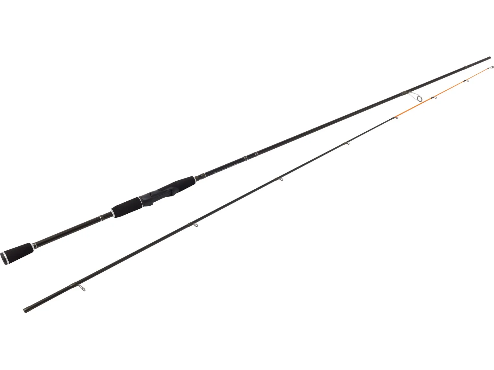 Westin Prut W2 Finesse Jig L 2,18cm 5-20g 2-díl