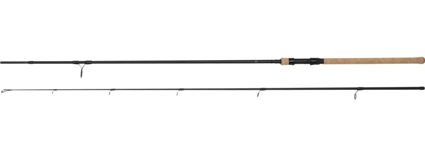 Zebco prut after dark allround 3 m 45-100 g