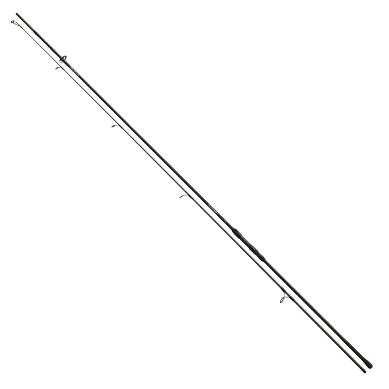 Daiwa prut d-carp 3,6 m 3 lb 2-díl