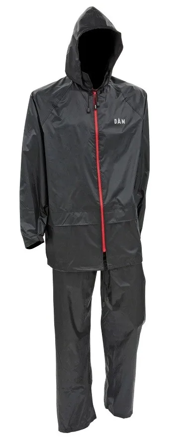 Dam Nepromokavá Souprava Protec Rainsuit Velikost: XL